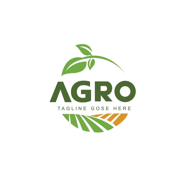 Peniel Agri Solutions Limited